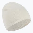 Moteriška žieminė kepurė 4F CAD001 off white