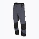 Vyriškos snieglenčių kelnės 4F SPMS001 anthracite