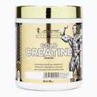 Kreatinas Fitness Authority Levrone Gold Creatine 300 g