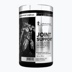 Maisto papildas Fitness Authority Levrone Joint Support 495 g cherry