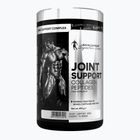 Maisto papildas Fitness Authority Levrone Joint Support 495 g watermelon