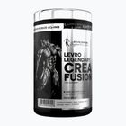 Kreatinas Fitness Authority LevroLegendary Crea Fusion 345 g exotic