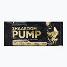 "Fitness Authority" prieš treniruotę Shaaboom Pump 17.5g vaisių masažas