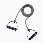Treniruotės guma Body Sculpture Sb 2020 grey