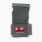 Įtvaras riešui Body Sculpture Bns 002 grey