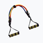 Pratimų ekspanderis Body Sculpture Bb 2320 3 Szt. red/blue/yellow