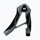 Spaudiklis Body Sculpture Bb 918 black