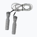 Šokdynė    Body Sculpture Speed Bk 138 grey
