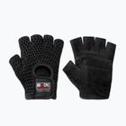 Treniruočių pirštinės Body Sculpture Sw 83 black