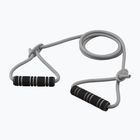 Treniruotės guma Body Sculpture Body Trimmer BB 2022 grey
