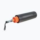 Masažo volelis Body Sculpture 3w1 BB 0231 black/orange