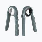 Spaudiklis Body Sculpture Slim Bb 911 grey
