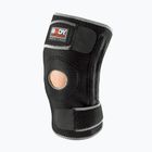 Kelio stabilizatorius Body Sculpture Frotte Bns 7205E black/grey