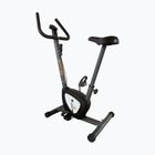 Stacionarus dviratis Body Sculpture BC 1430 V2.0 black