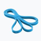 Pasipriešinimo gumos Body Sculpture Bb 104 blue