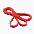 Pasipriešinimo gumos Body Sculpture Bb 104 red