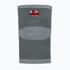 Kelio įtvaras Body Sculpture Bns 003 grey