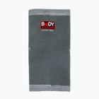 Alkūnės stabilizavimo diržas Body Sculpture Bns 004 grey