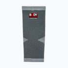 Tvarstis čiurnai Body Sculpture Bns 005 grey
