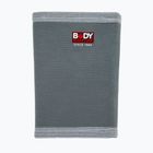 Ketvirčio diržas Body Sculpture Bns 007 grey