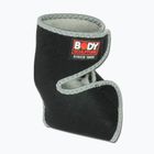 Čiurnos stabilizatorius Body Sculpture Frotte Bns 9205E black