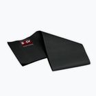 Lieknėjimo diržas Body Sculpture Sb 876C black