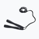 Šokdynė    Body Sculpture Bk 108 black