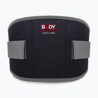 Treniruočių diržas Body Sculpture Fitness BW 2550 black