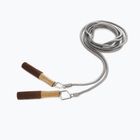 Šokdynė    Body Sculpture Bk 203 grey