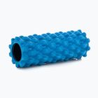 Masažo volelis Body Sculpture Mini Bm 133 Blue