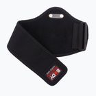 Juosta Body Sculpture EMS Fitter BTS 002 black