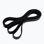 Pasipriešinimo gumos Body Sculpture Bb 104B Oporowa 2.1 Cm black