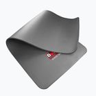Fitneso kilimėlis Body Sculpture Bb 8330 15 mm grey