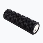 Masažo volelis Body SculpturePower Roller Mini BM 210 Black