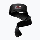 Svorio kilnojimo diržai Body Sculpture Bb 30 2 pack black