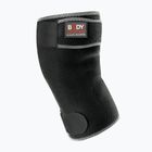 Kelio stabilizatorius Body Sculpture Frotte Bns 7105E black