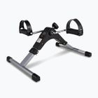 Dviratis-treniruoklis Body Sculpture Rotor EZ Bike BC 890 black