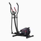 Elipsinis treniruoklis Body Sculpture E1660 V2 black