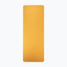 Jogos kilimėlis Body Sculpture TPE 6 mm yellow