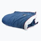 Antklodė OFFLANDER OFF_CACC_01 navy