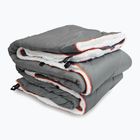Antklodė OFFLANDER OFF_CACC_01 grey