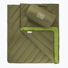 Antklodė OFFLANDER OFF_CACC_02 Waterproof green