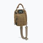 Taktinė piniginė OFFLANDER Tactic 5 l khaki