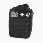 Taktinė piniginė OFFLANDER Molle 3 l black