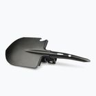 Kastuvas OFFLANDER 4w1 Small black