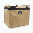 Krepšys OFFLANDER Offroad 26 l khaki