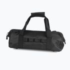 Krepšys OFFLANDER Offroad 9 l black