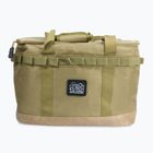 Krepšys OFFLANDER Offroad 37 l khaki