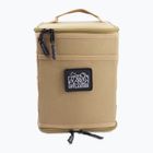 Krepšys OFFLANDER Offroad 9 l true black
