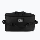 Krepšys OFFLANDER Offroad 10 l black